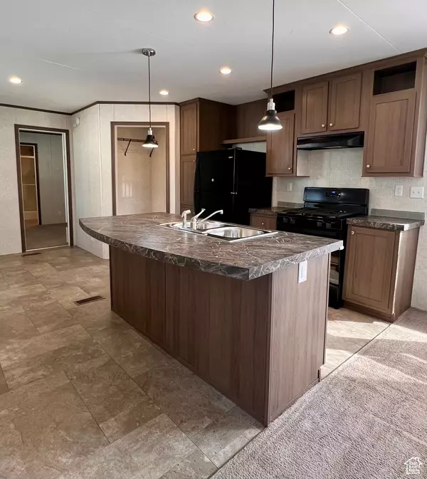Riverdale, UT 84405,5100 S 1050 W #G111