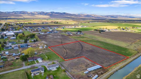 Address Not Disclosed