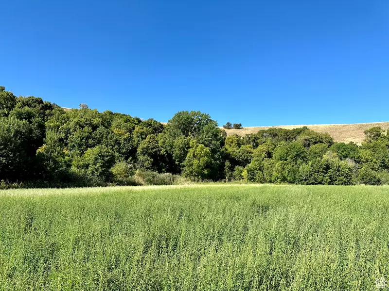 5025 S HOLLOW RD #45, Nibley, UT 84321