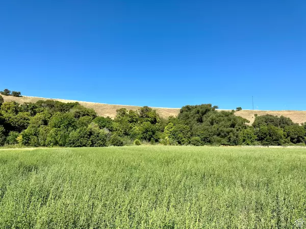 Nibley, UT 84321,5025 S HOLLOW RD #47