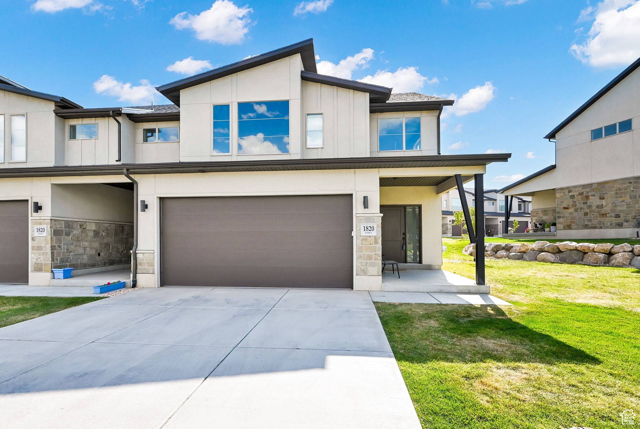 West Haven, UT 84401,1820 S COURTNEY WAY #1