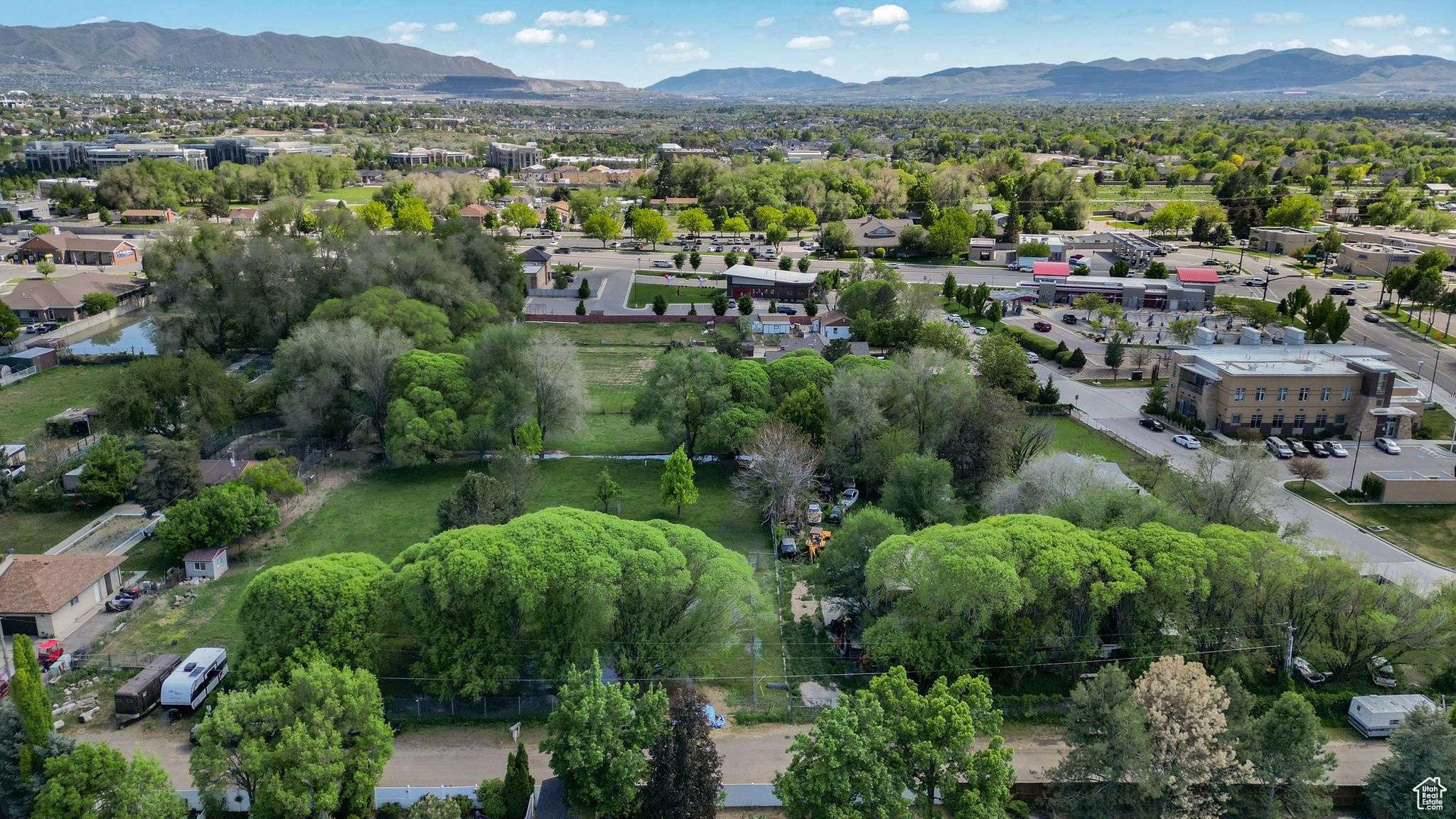 South Jordan, UT 84095,10431 S 1000 W