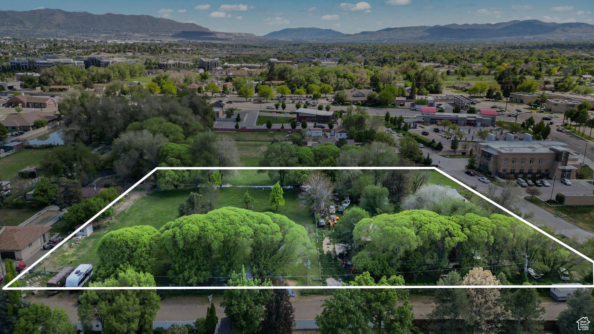 South Jordan, UT 84095,10431 S 1000 W