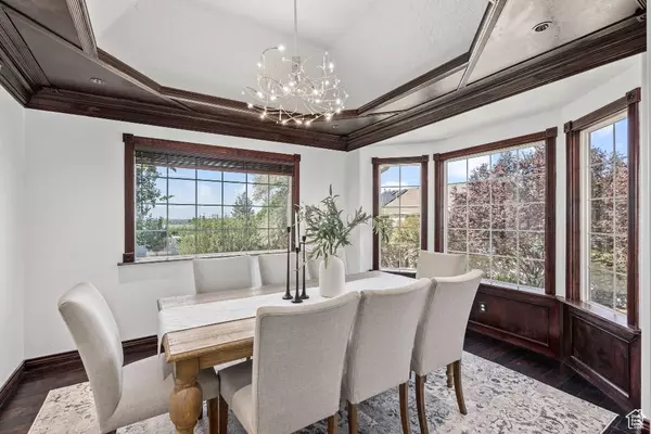 Pleasant Grove, UT 84062,705 N 100 E