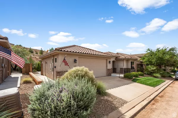 4902 S BONITA BAY DR,  St. George,  UT 84790