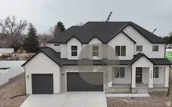 998 E 260 N #16, Salem, UT 84653