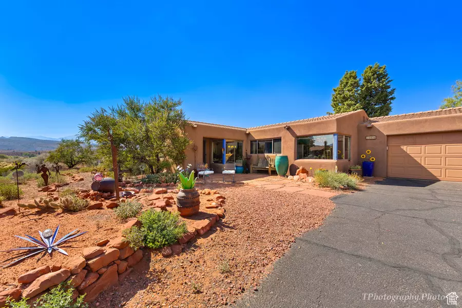 Address Not Disclosed