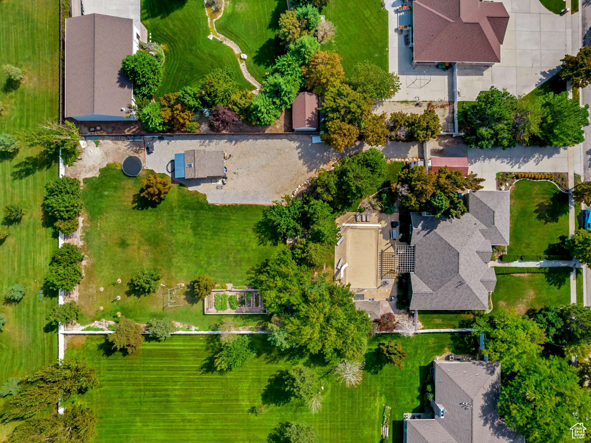 Bluffdale, UT 84065,2768 W COUNTRY CLASSIC DR