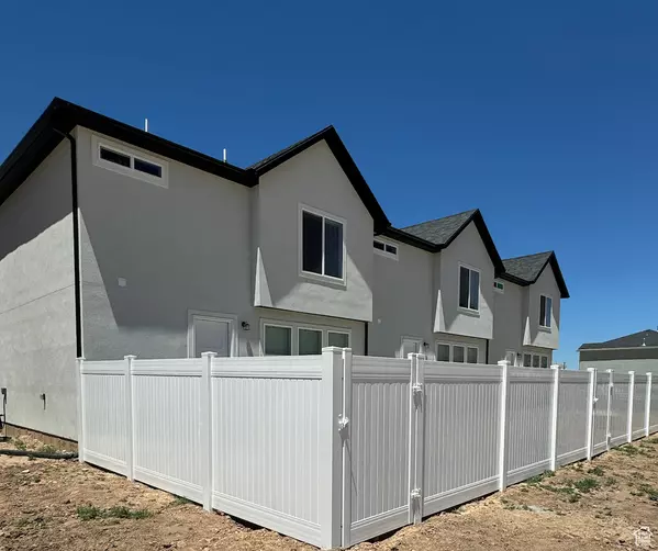 Nephi, UT 84648,850 N 200 W #10