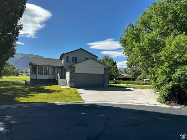 Stansbury Park, UT 84074,460 COUNTRY CLB