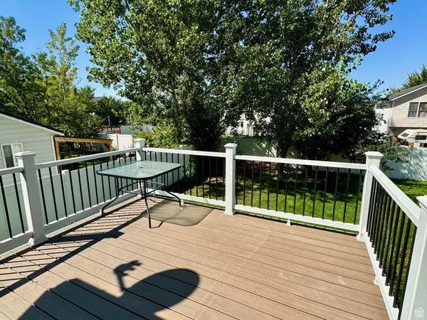 Ogden, UT 84404,1445 N FOWLER