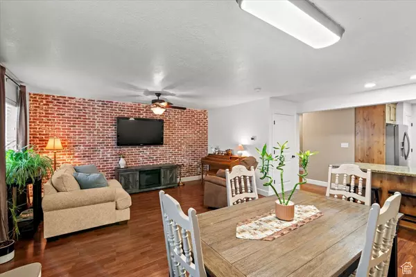 Spanish Fork, UT 84660,1168 S 2880 E