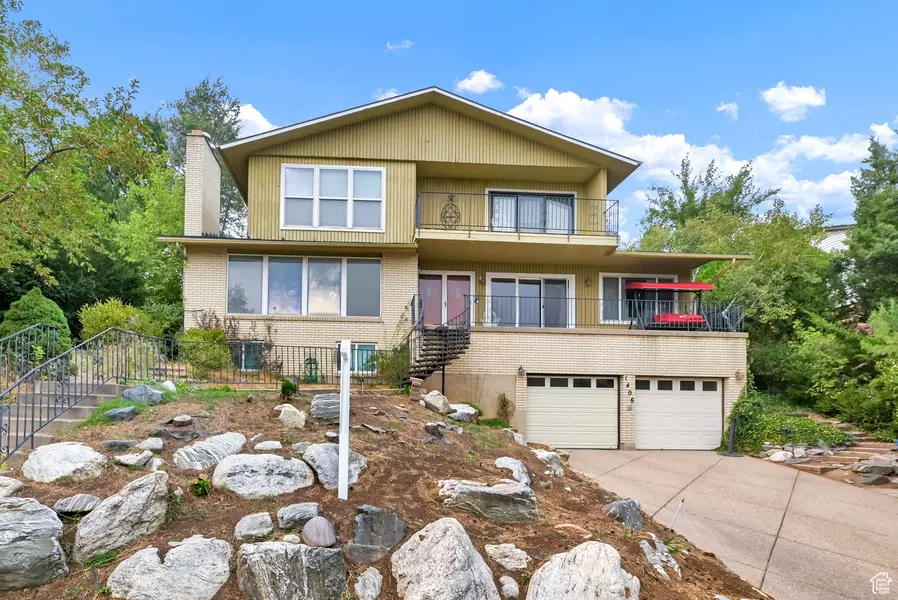 Address Not Disclosed