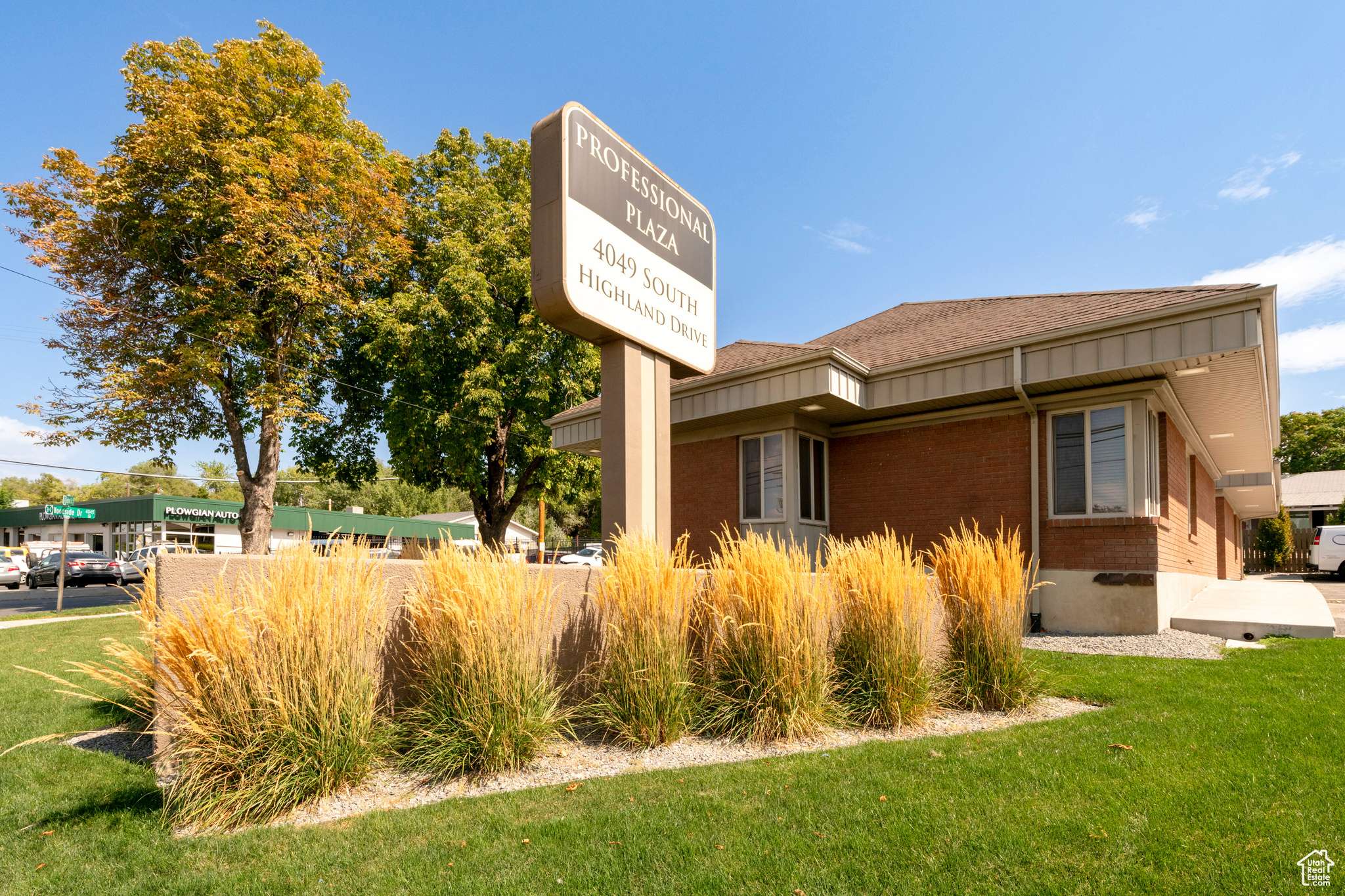 4049 S HIGHLAND DR, Salt Lake City, UT 84124