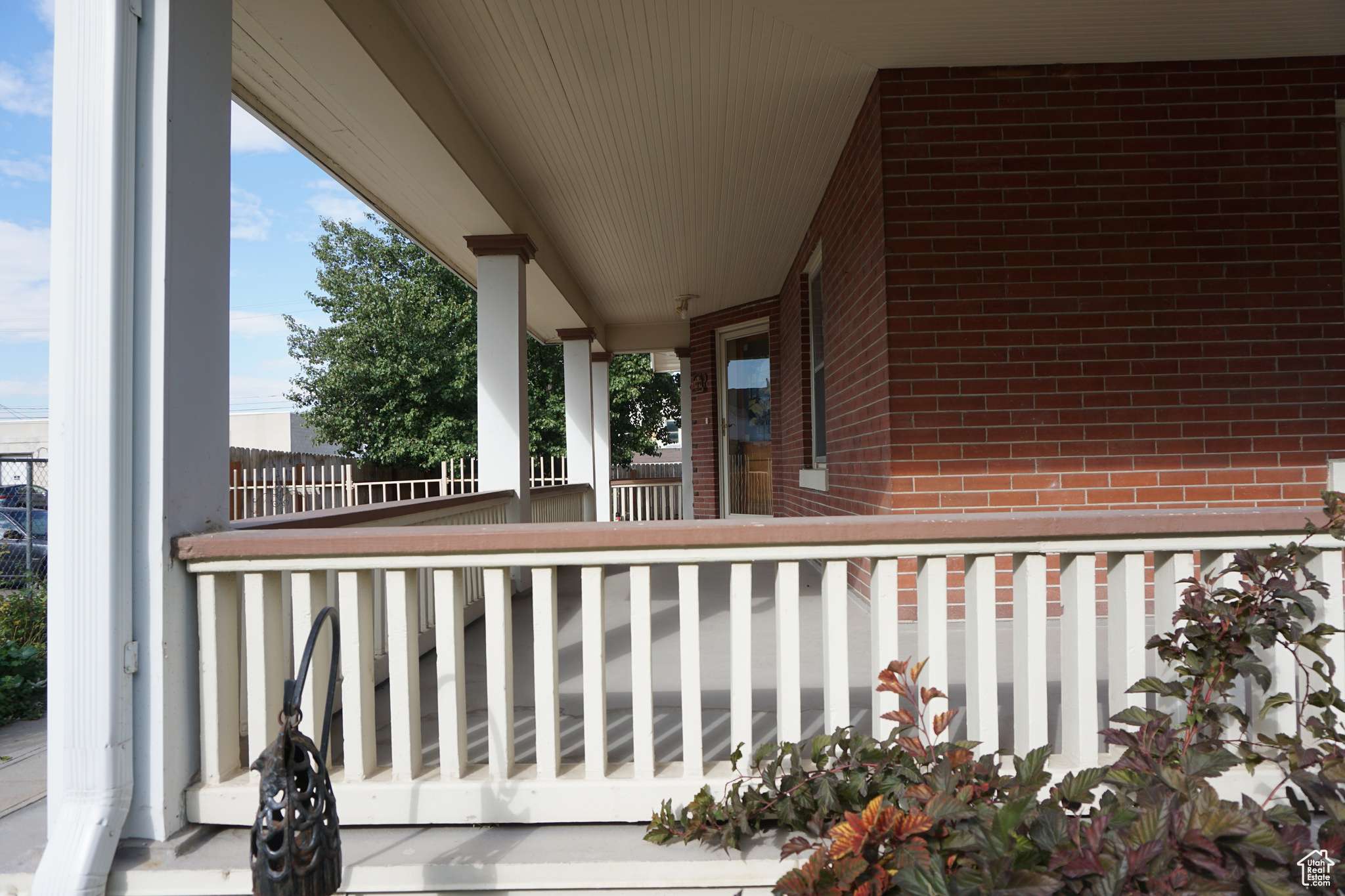 Brigham City, UT 84302,60 S 100 E