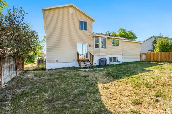 Tooele, UT 84074,733 N 310 E