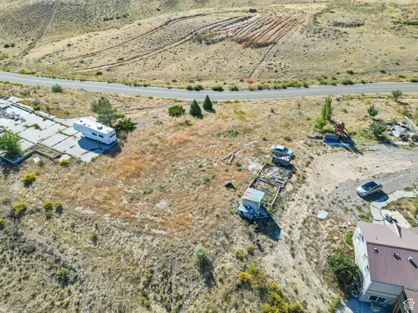 Vernal, UT 84078,4433 E 5000 S