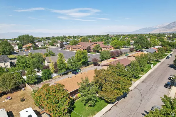 Orem, UT 84058,352 S 150 W