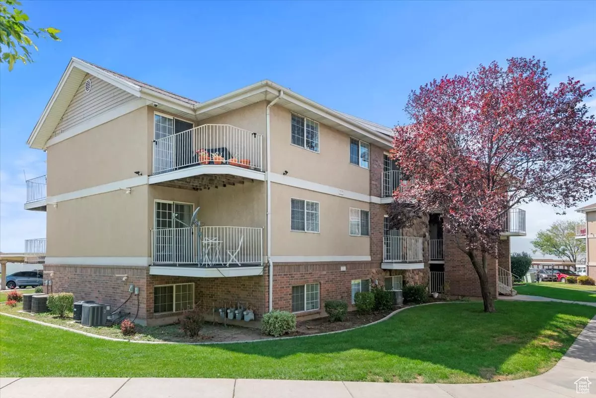 Orem, UT 84057,1396 N 1300 W