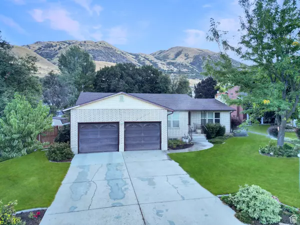 Brigham City, UT 84302,120 ASHE CIR