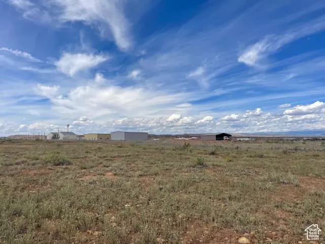 2600 W 2000 S #5, Roosevelt, UT 84066