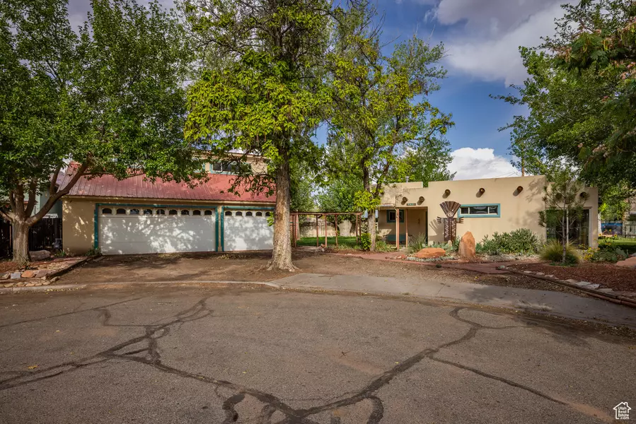 Address Not Disclosed