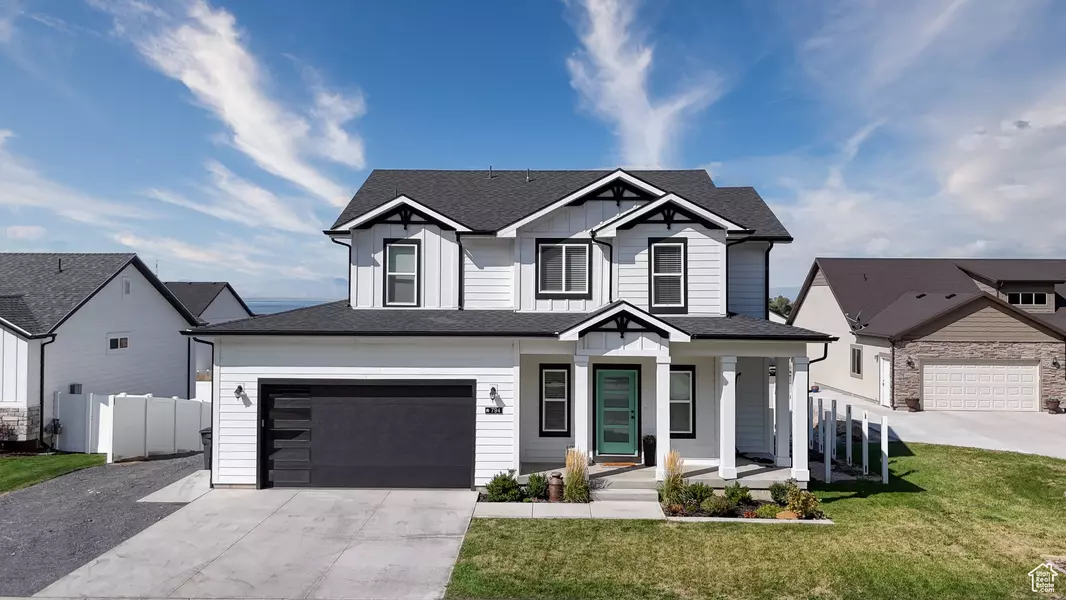 Address Not Disclosed