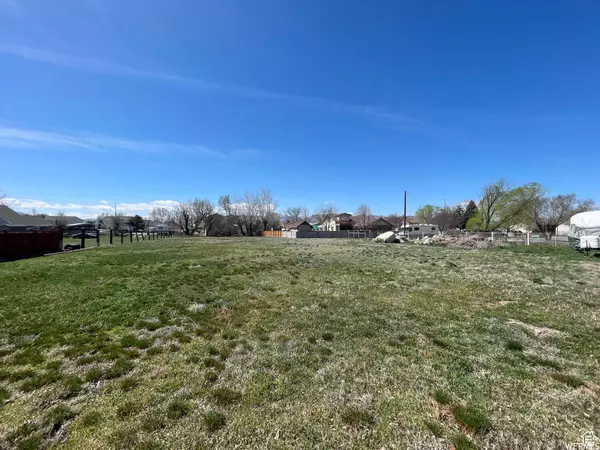 Lehi, UT 84043,1759 N 1100 W #1