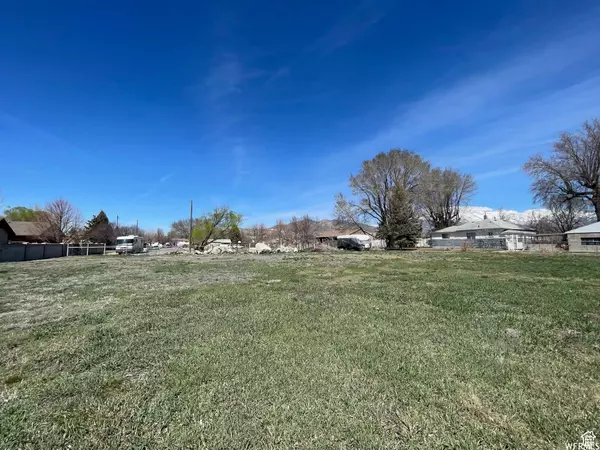 Lehi, UT 84043,1759 N 1100 W #1