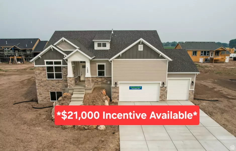 Address Not Disclosed