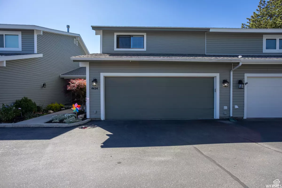 South Jordan, UT 84009,4424 W SKYE DR