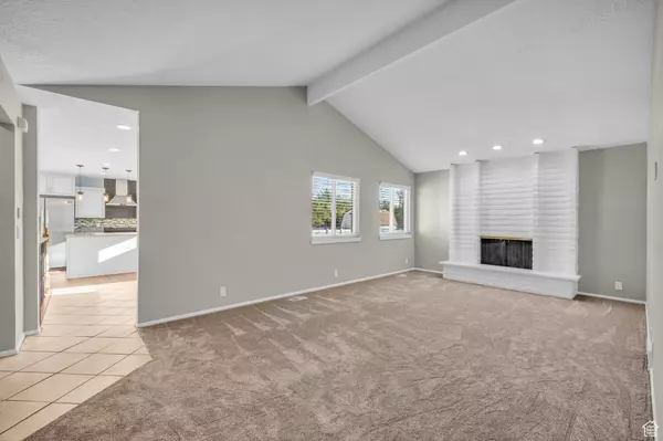 Salt Lake City, UT 84123,3943 JESTER DR