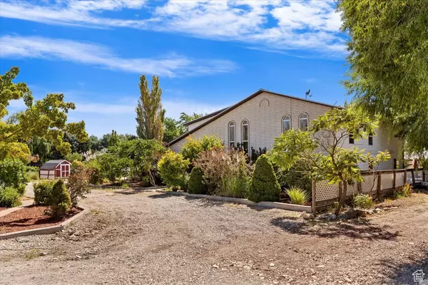 Plain City, UT 84404,4753 W 2200 N