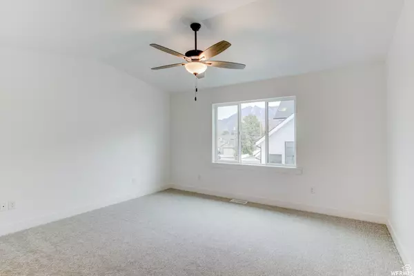 Murray, UT 84123,5353 S MURRAY RIDGE RD #134