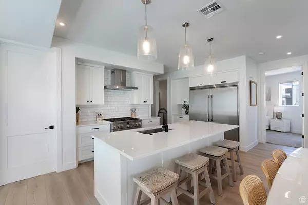 St. George, UT 84790,752 W OLYMPIC LN