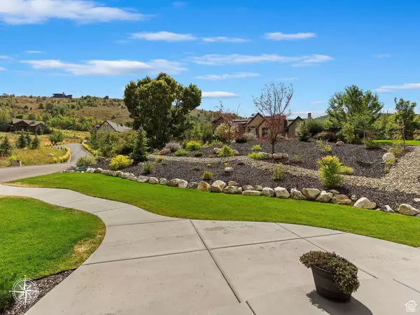 Huntsville, UT 84317,6462 SUMMIT CV