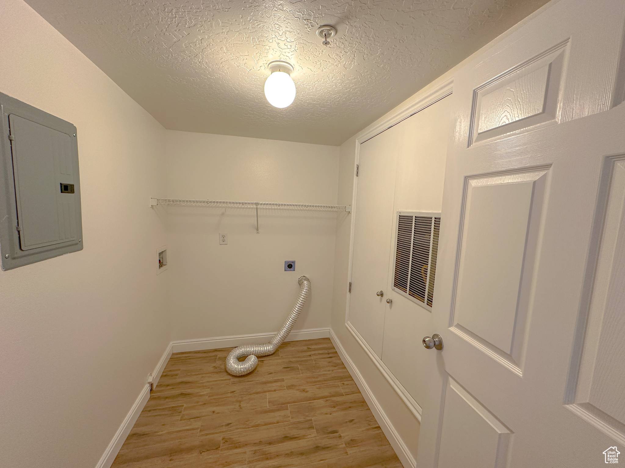 Lehi, UT 84043,1598 WESTBURY WAY #C