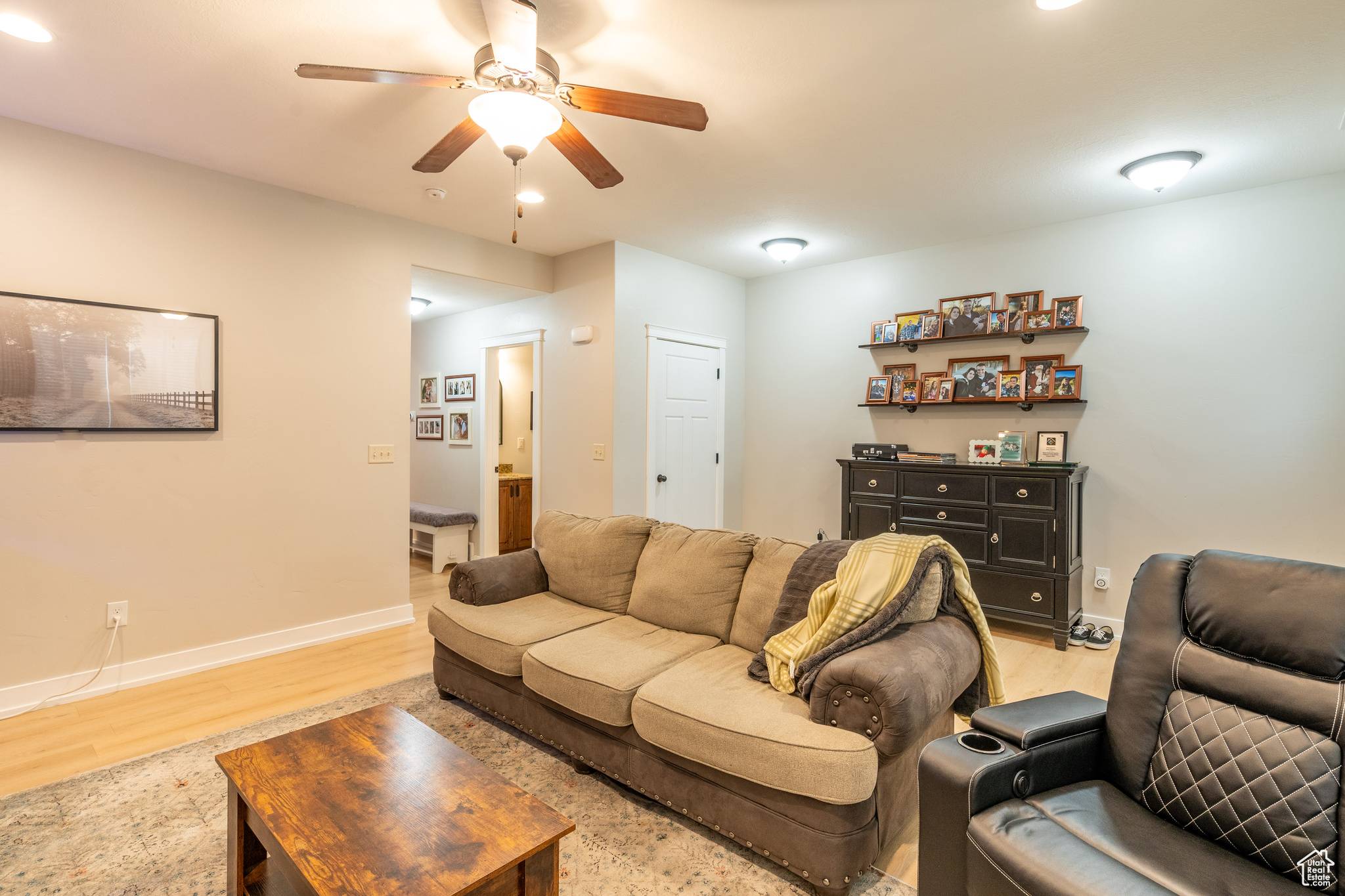 Pleasant View, UT 84414,255 W 2700 N #48