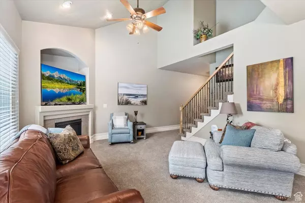 West Jordan, UT 84084,7047 S AUTUMN ASH CT