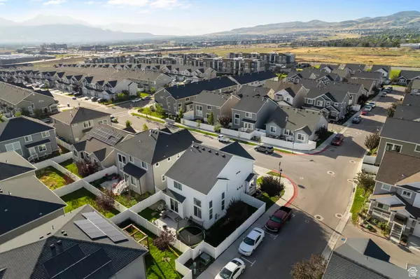 Herriman, UT 84096,4968 W SPIRE WAY