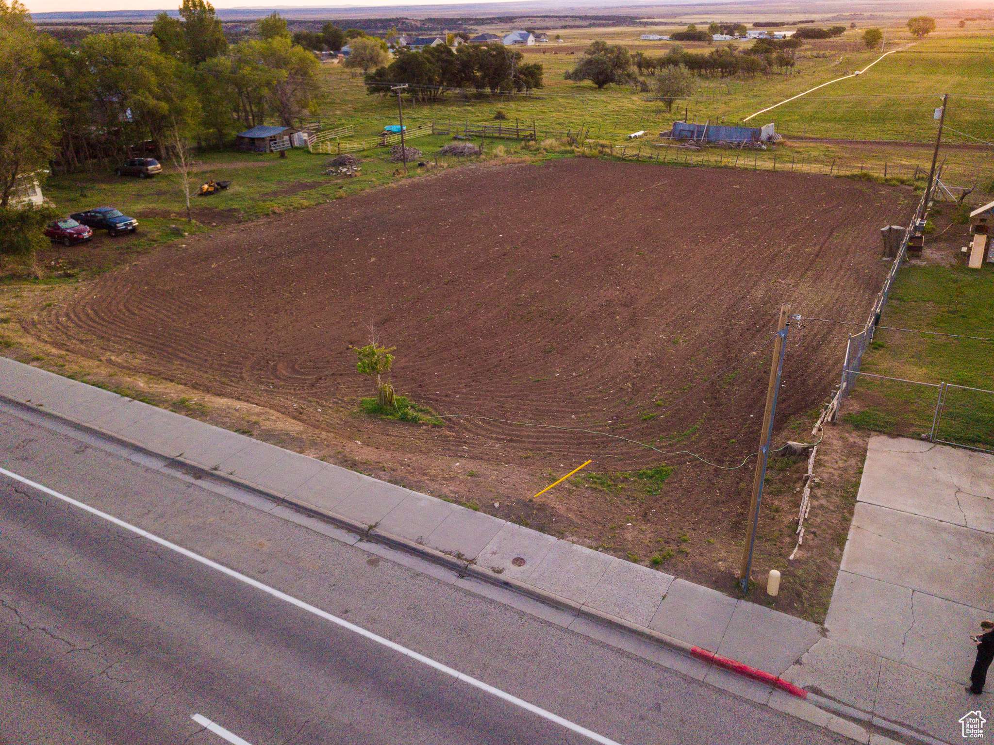 Monticello, UT 84535,332 N MAIN ST