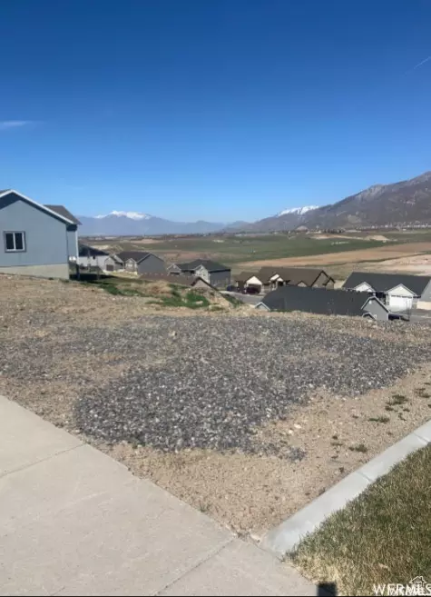 Santaquin, UT 84655,1299 S CEDAR PASS DR E #116