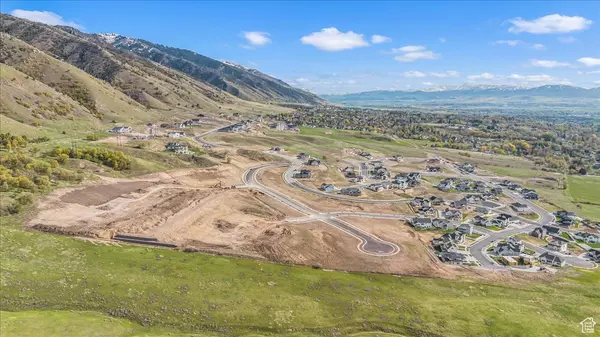 Providence, UT 84332,555 N 750 E #36