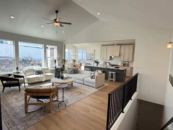 Spanish Fork, UT 84660,1255 W 800 S #28