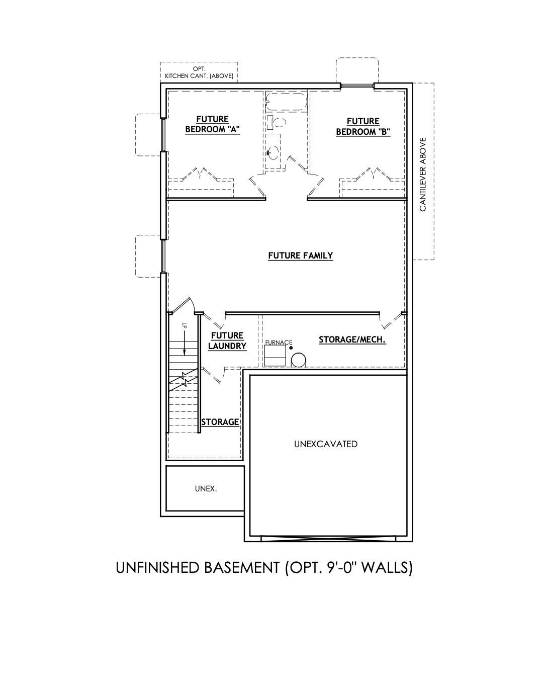 Santaquin, UT 84655,1693 S WINDSONG DR #376