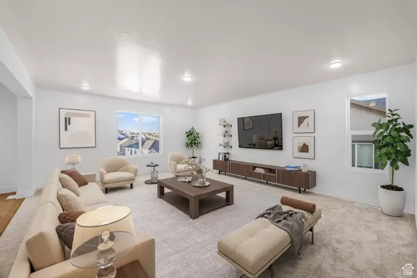 Santaquin, UT 84655,1757 S WINDSONG DR #382