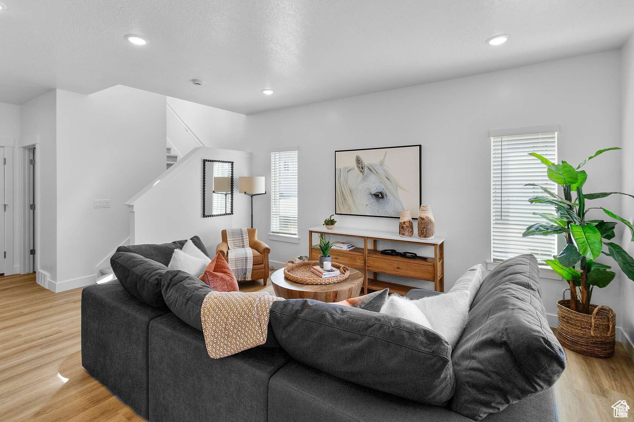 Brigham City, UT 84302,133 W 925 N #F36