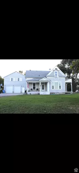 Address Not Disclosed