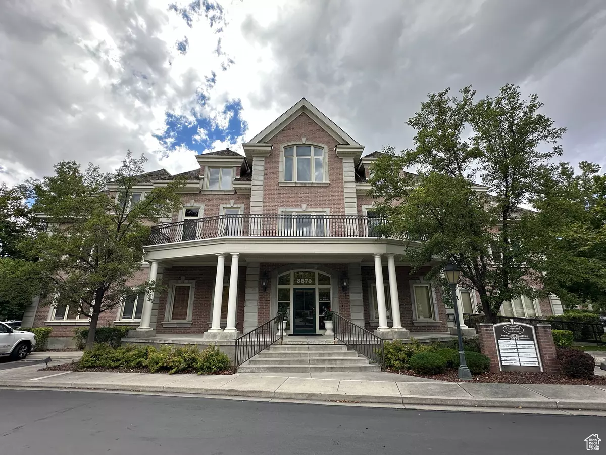 Provo, UT 84604,3575 N 100 E #100