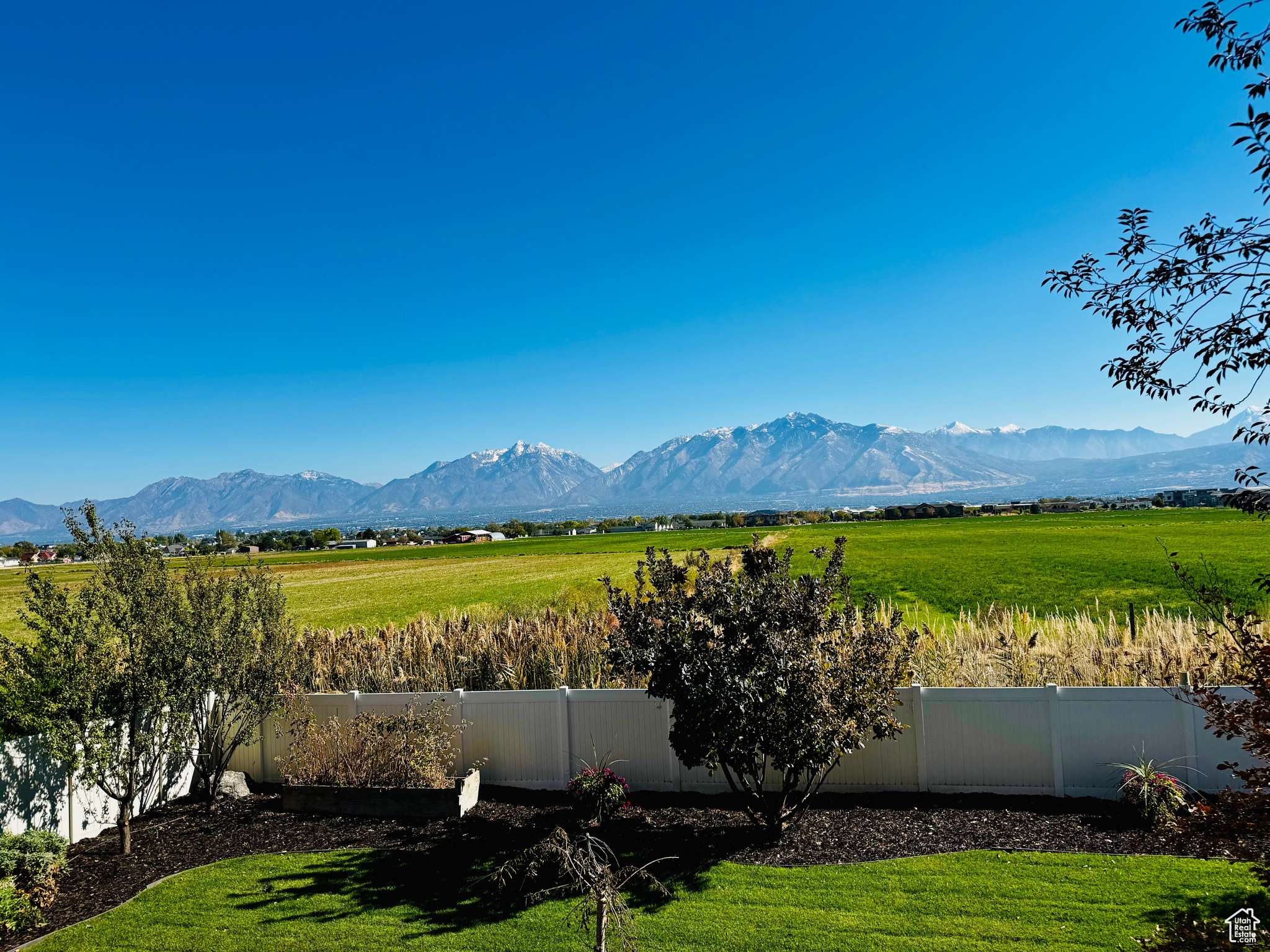 Riverton, UT 84096,12407 S BLACK FOOT ST W